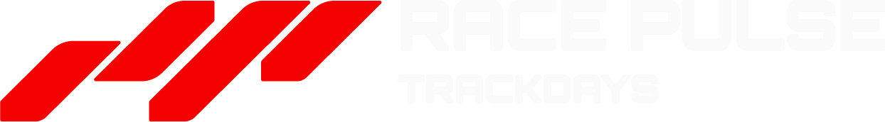 Pulse Racing Logos Race Pulse